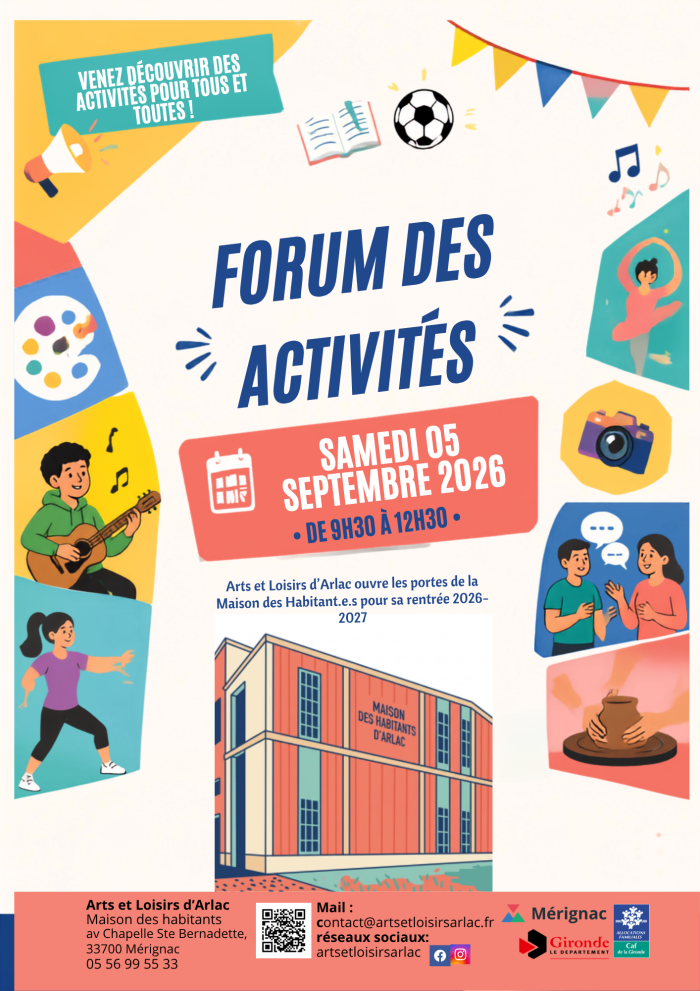 ForumDesactivites2026