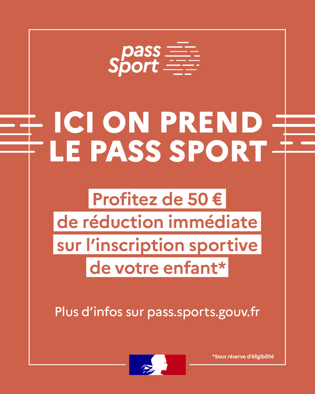 PassSport2026 RS 1080x1350 A