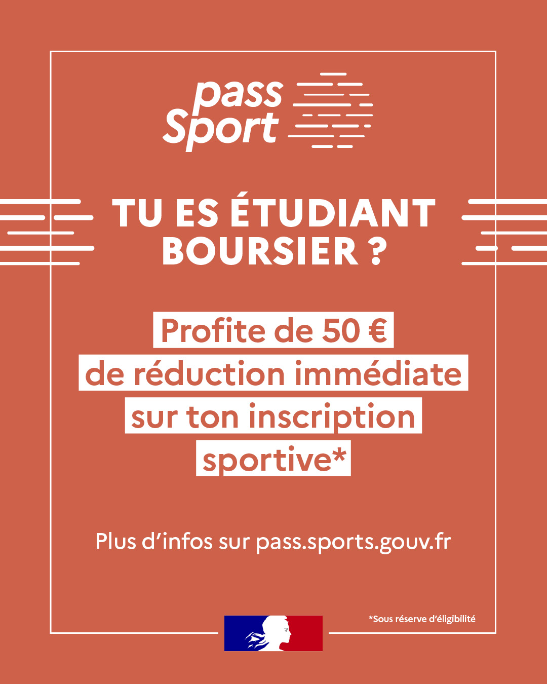 PassSport2026 RS 1080x1350 Boursiers